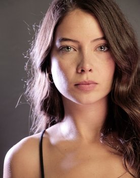 Rüya Helin Demirbulut