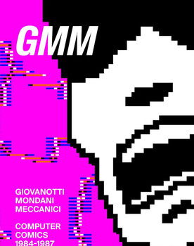 Giovanotti Mondani Meccanici