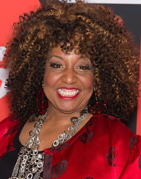 Cheryl Lynn