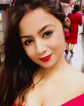 Priyanka Halder