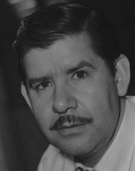 Jorge Martínez de Hoyos