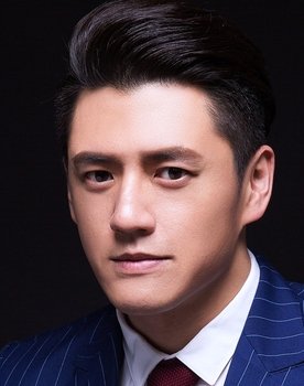Brian Chou