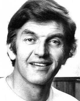 David Prowse as David Prowse