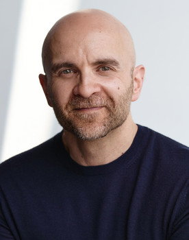 Monty Burgess