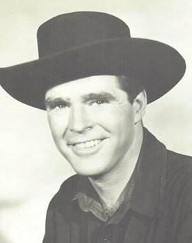 Charles Quinlivan