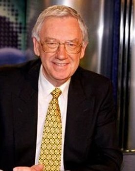 David Vine