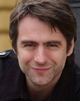 Boris Novković