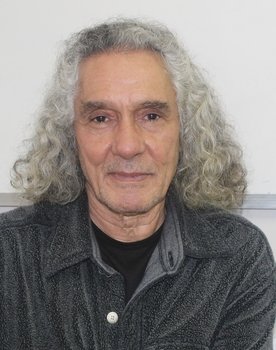 BLABLABLÁ