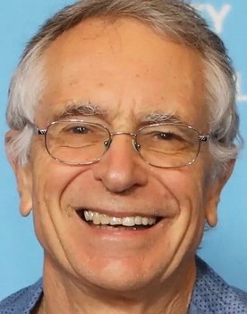 Tom Zubrycki