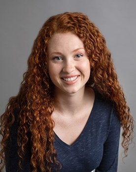Erin Morris