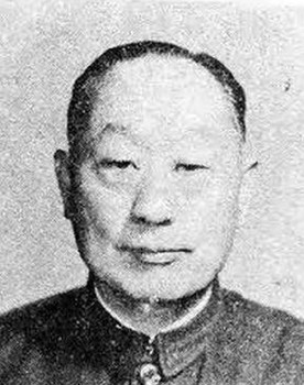 Zhaozhang He