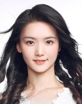 闫丽敏