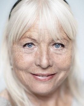 Helle Hertz