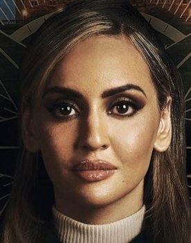 Azra Valani