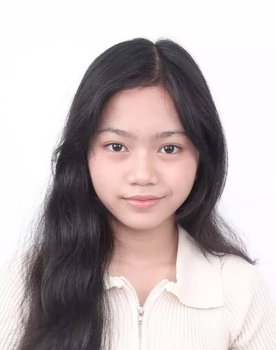 Ajeng Giona