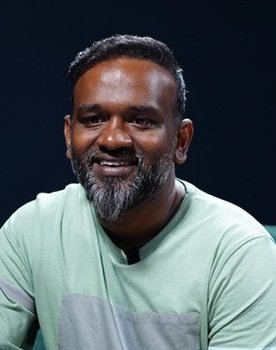 Thallumaala