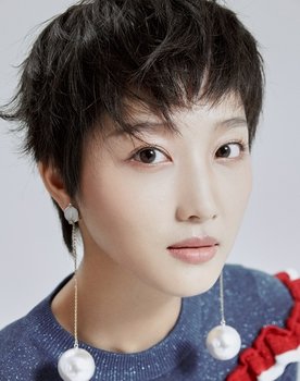 Ye Jiayin
