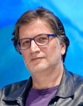 Mohammad Kheirandish