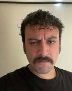 Enis Kirazoğlu