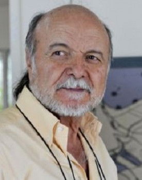 Nikos Tzimas