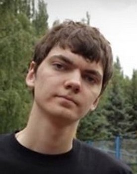 Igor Seravin