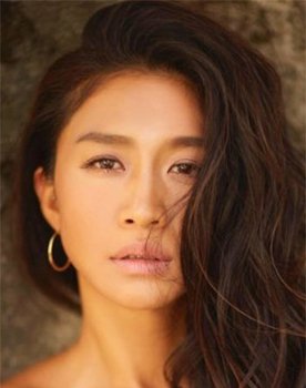 Sachiko Fukumoto