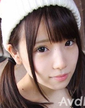 愛須心亜