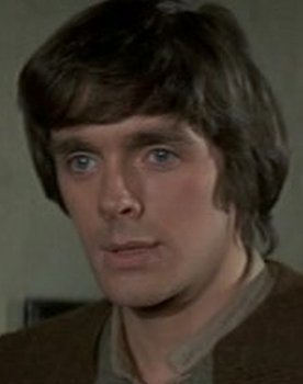 Lawrence Douglas