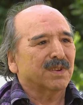Esmail Soltanian