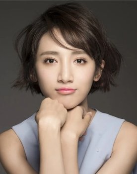 Lu Qian