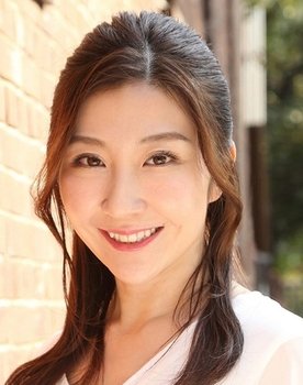 Yuko Nishimaru