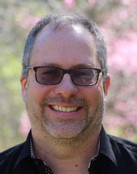 Frederick E. O. Toye