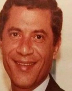 Maher ElAttar