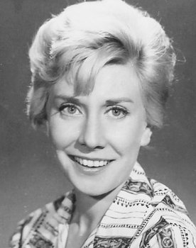 Gracita Morales