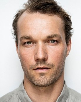 Max Woelky