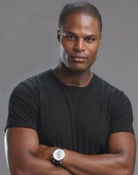 Andile Gumbi as Menzi