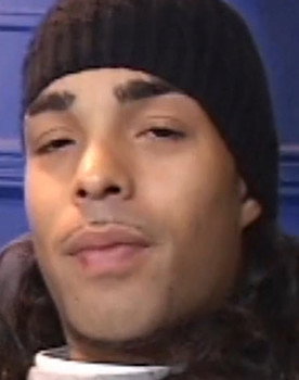 Mike