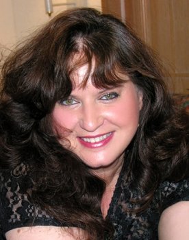 BBW Dreams
