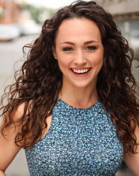 Brittany Conigatti