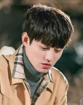 Yoo Jung-hun