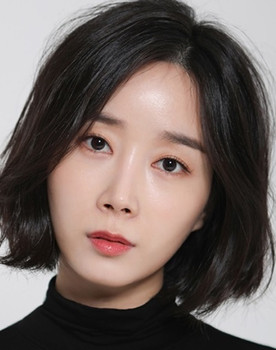 Song Hae Na as Attorney