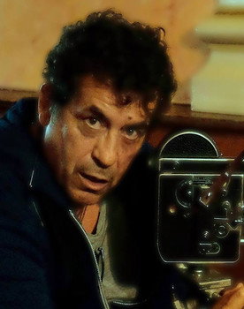 Pipo Fernández
