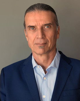 Maurice Rebeix as Self