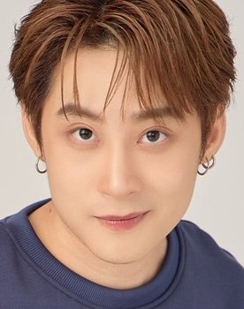 Pawin Kulkaranyawich