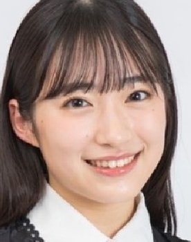 Kitamura Sara as Shizuku Kudo