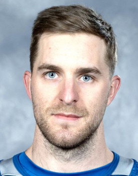 Devon Toews