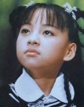 Shadow Liu