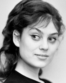Soňa Valentová