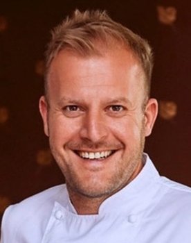 Marek Raditsch
