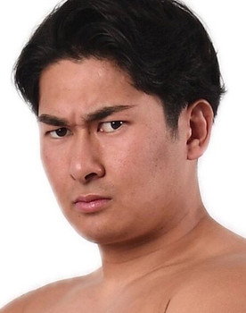 青木優也